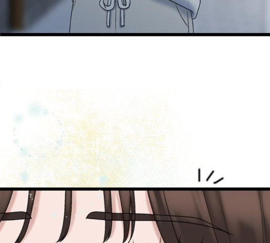 165689380631536byrfcusj.jpeg
