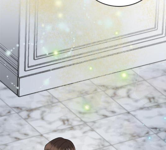 1656893806623tayqxojhf7.jpeg