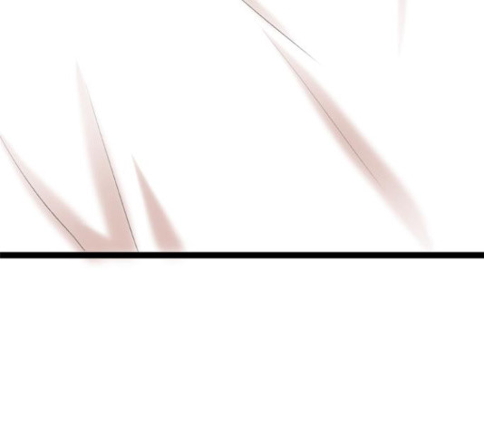 1656893809261nbp8xhrx0rb.jpeg