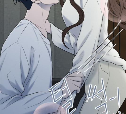 1656893814198p0slbqlraw.jpeg