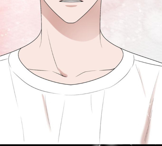 1656893815445um06haato1o.jpeg