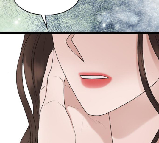 16568938263040ysdluvfvcr.jpeg