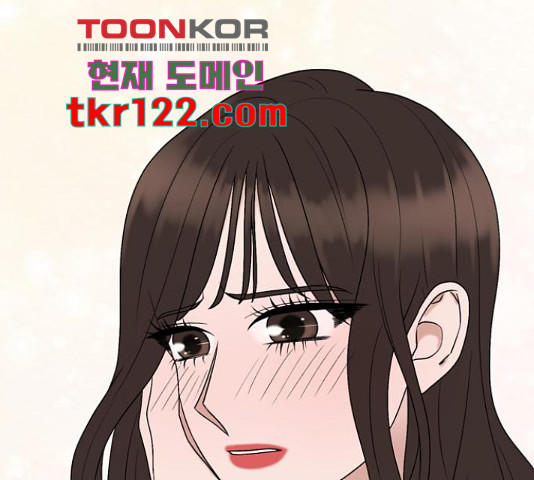 1656893837319d22v76toa6m.jpeg