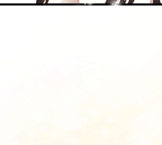 1656893839645uj0gbg0o3hi.jpeg