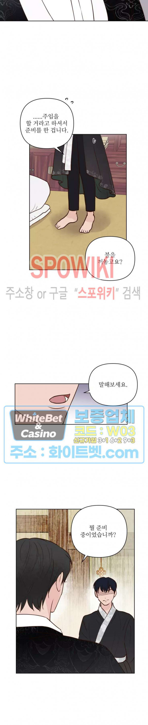 1656893105158zdmt12wwxy.jpg