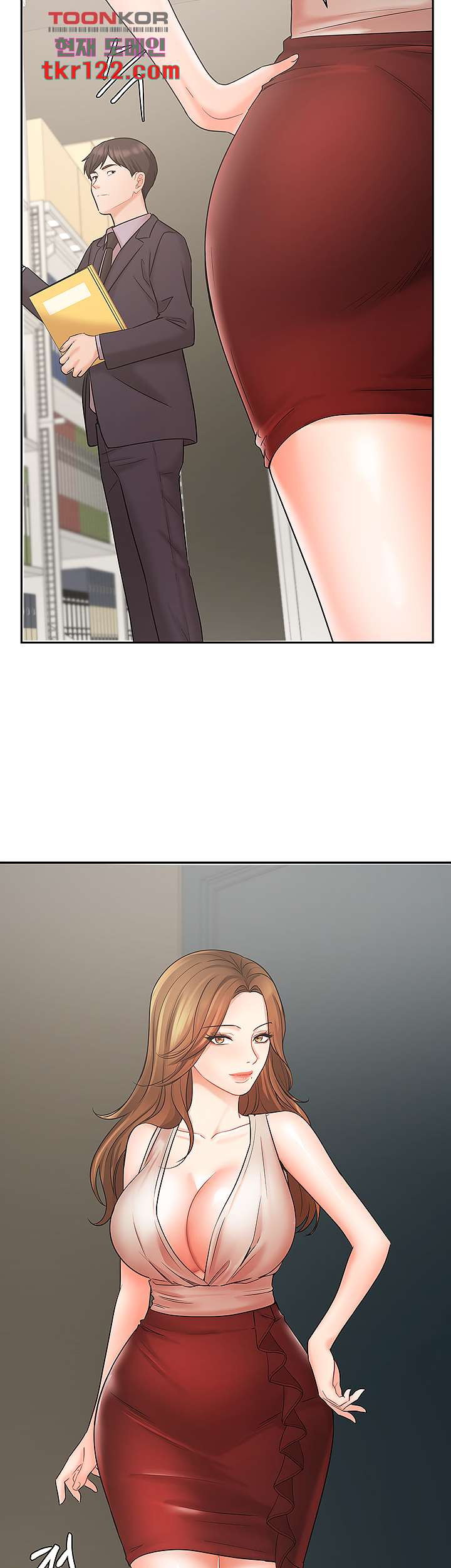 1656891358770adozkh1zmff.jpeg