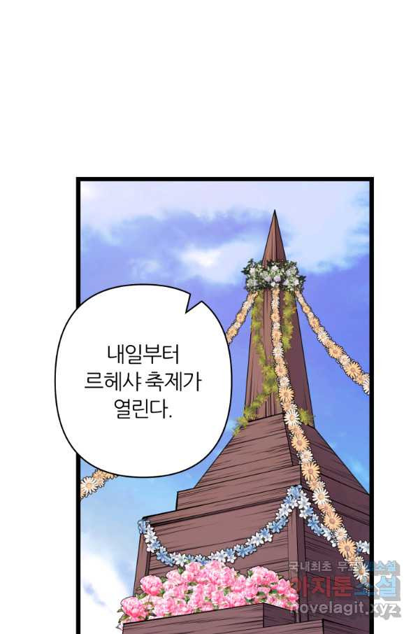 1656892352671qjinzdkdjem.jpeg