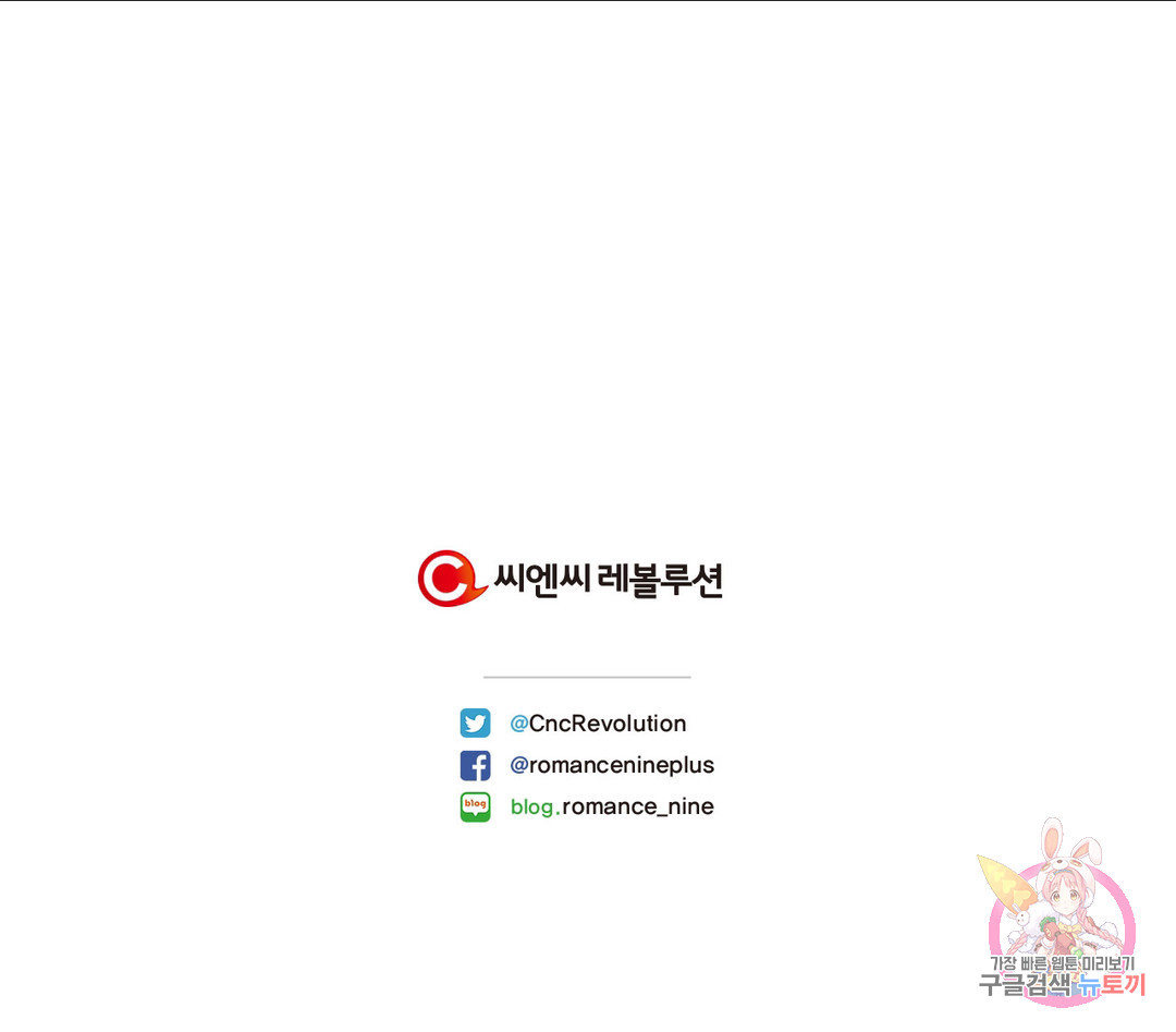 165689113334995kzbkxno99.jpeg