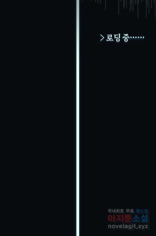 1656891958369c30evaohf1v.jpeg