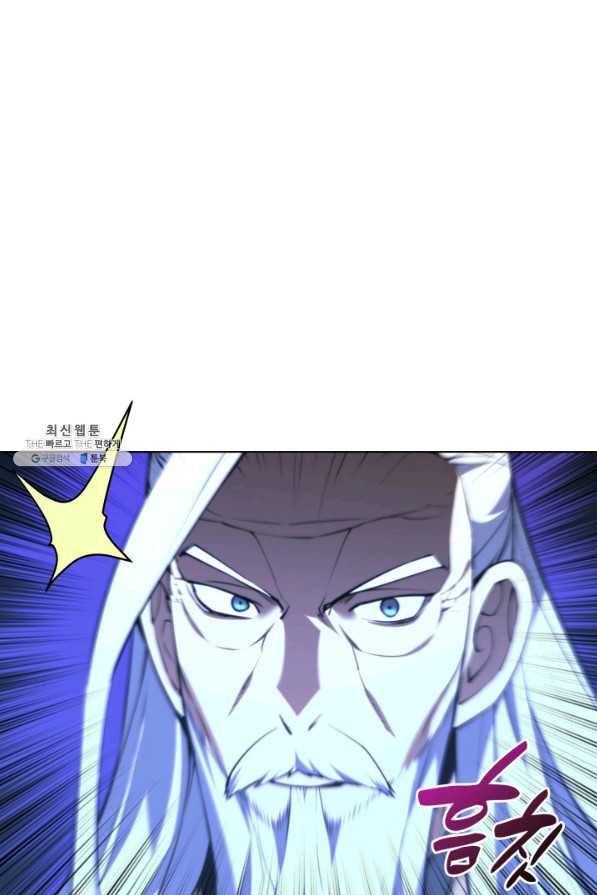 1656890762469noku7wo6gqo.jpeg