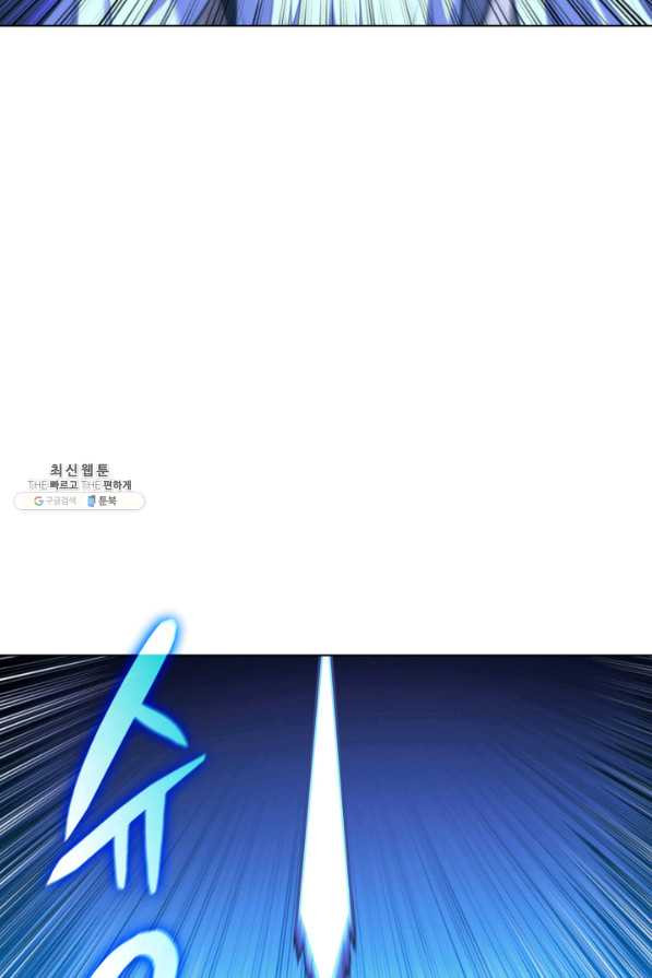 16568907626211sodzwmiamq.jpeg