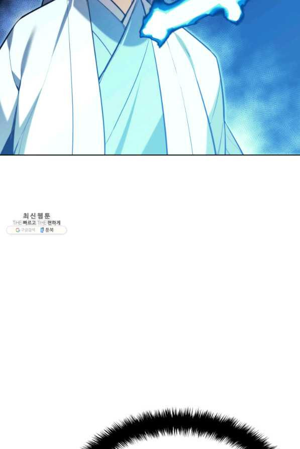 1656890763988v9uza8aelha.jpeg