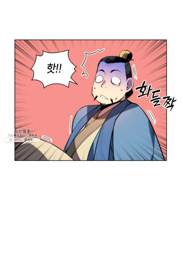 1656890768811u85m4oobku.jpeg