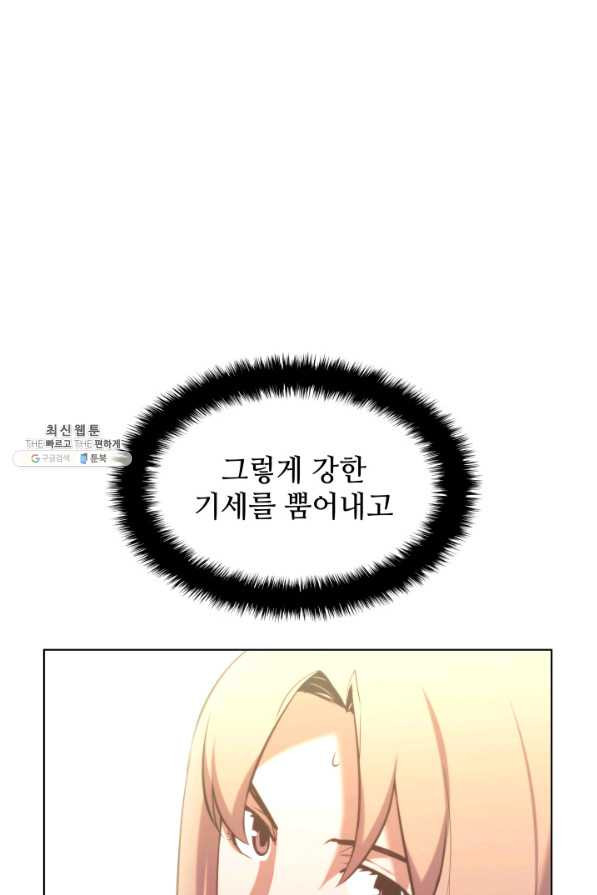 1656890773836sdme3xxjcom.jpeg