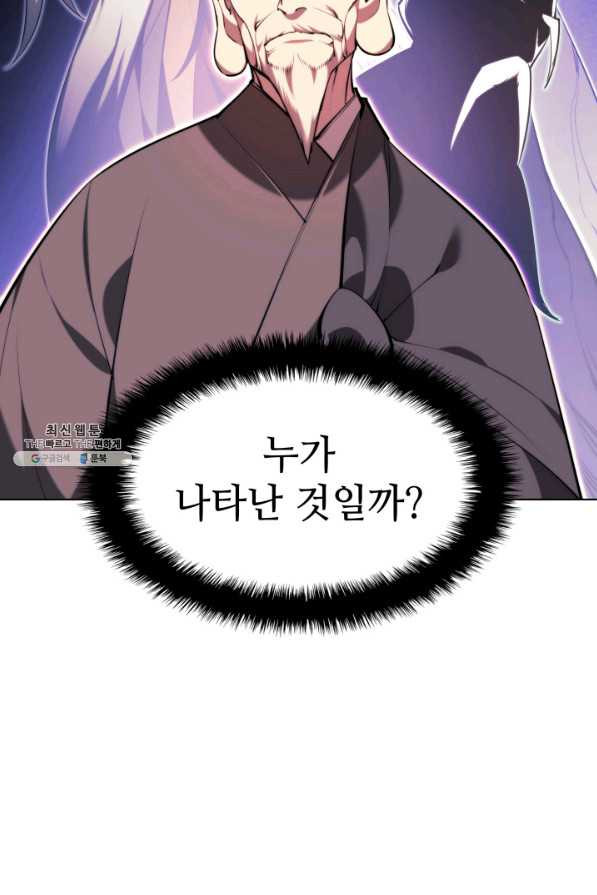 1656890774298rgrz5gz5lf.jpeg