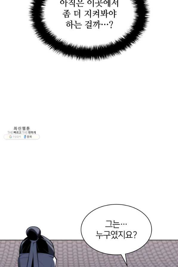 16568907752152it3b9jy2vl.jpeg