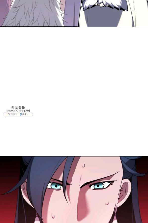 16568907818216xle7rktivd.jpeg