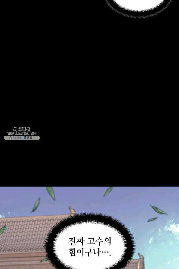 1656890794169j41uyjt7ne.jpeg