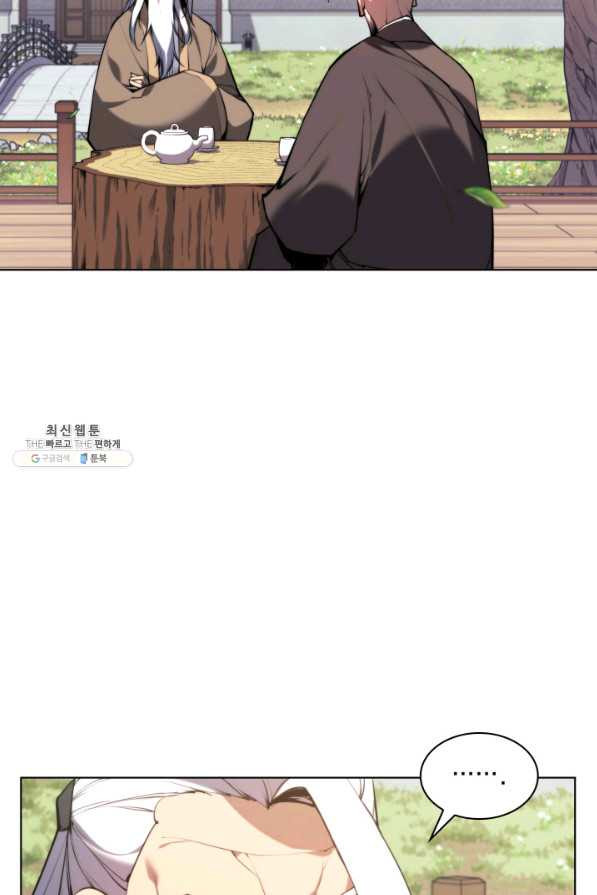 1656890795387xn48lplsx4.jpeg