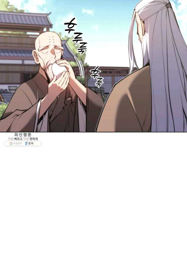 1656890795693qbjqe0s3am.jpeg