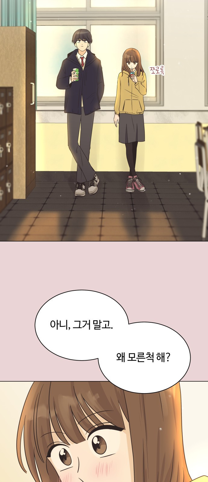 165689335792827l2t1btmh6.jpeg