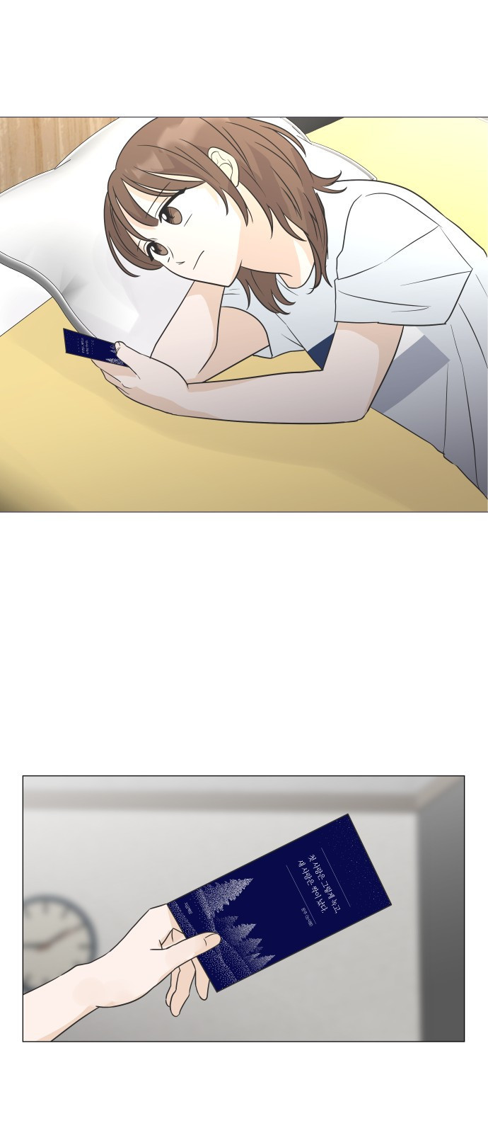 1656893364014gtsv29g97oi.jpeg