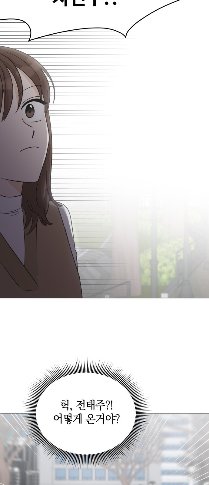 1656893377607et7ovzum8tm.jpeg