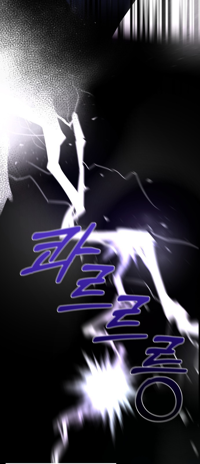 1656893378515v1rvaw1t3t.jpeg