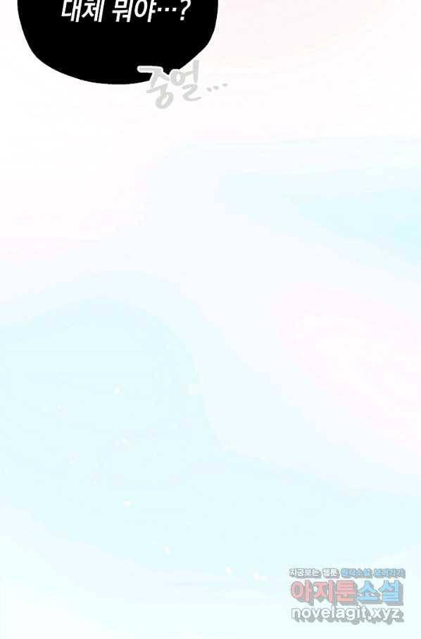 16568931802719cadvvb4fyj.jpeg