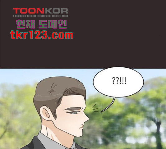 1656985695965ttl41bxg5xn.jpeg