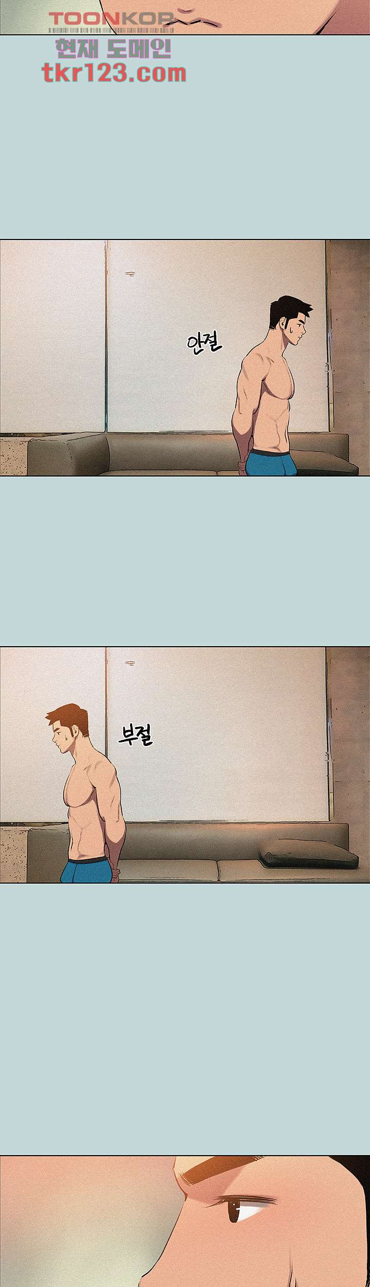 1656986007231zkfgu25qew.jpeg