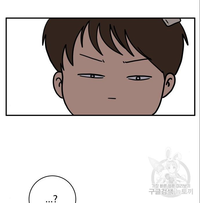 1656985605957p5gd1cqv4x.jpeg