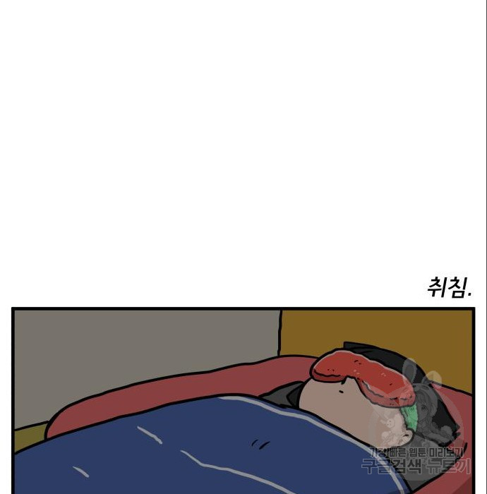 1656985627972ysite4rccqa.jpeg