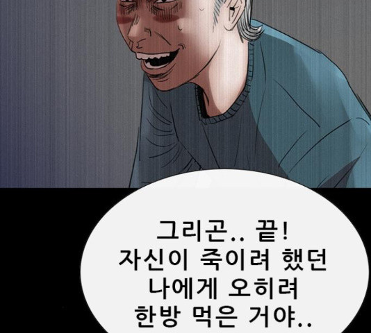 1656985719541qna9vimn5ot.jpeg