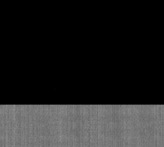 1656985766934bkmafsp2b6t.jpeg