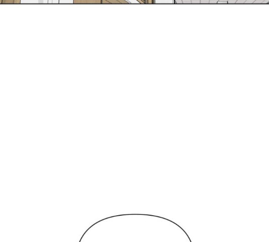 1656985838283gbn9xp0xhl.jpeg