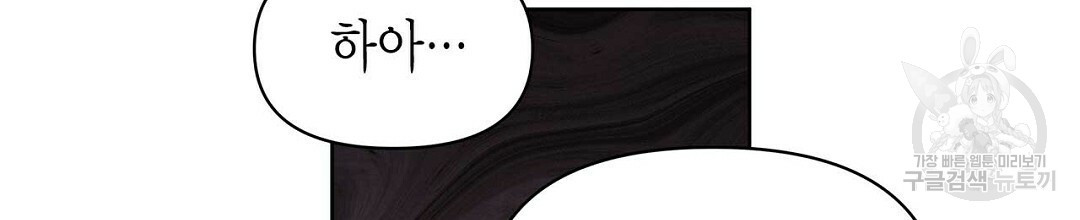 1656986066422j7j6ayo8wn8.jpeg