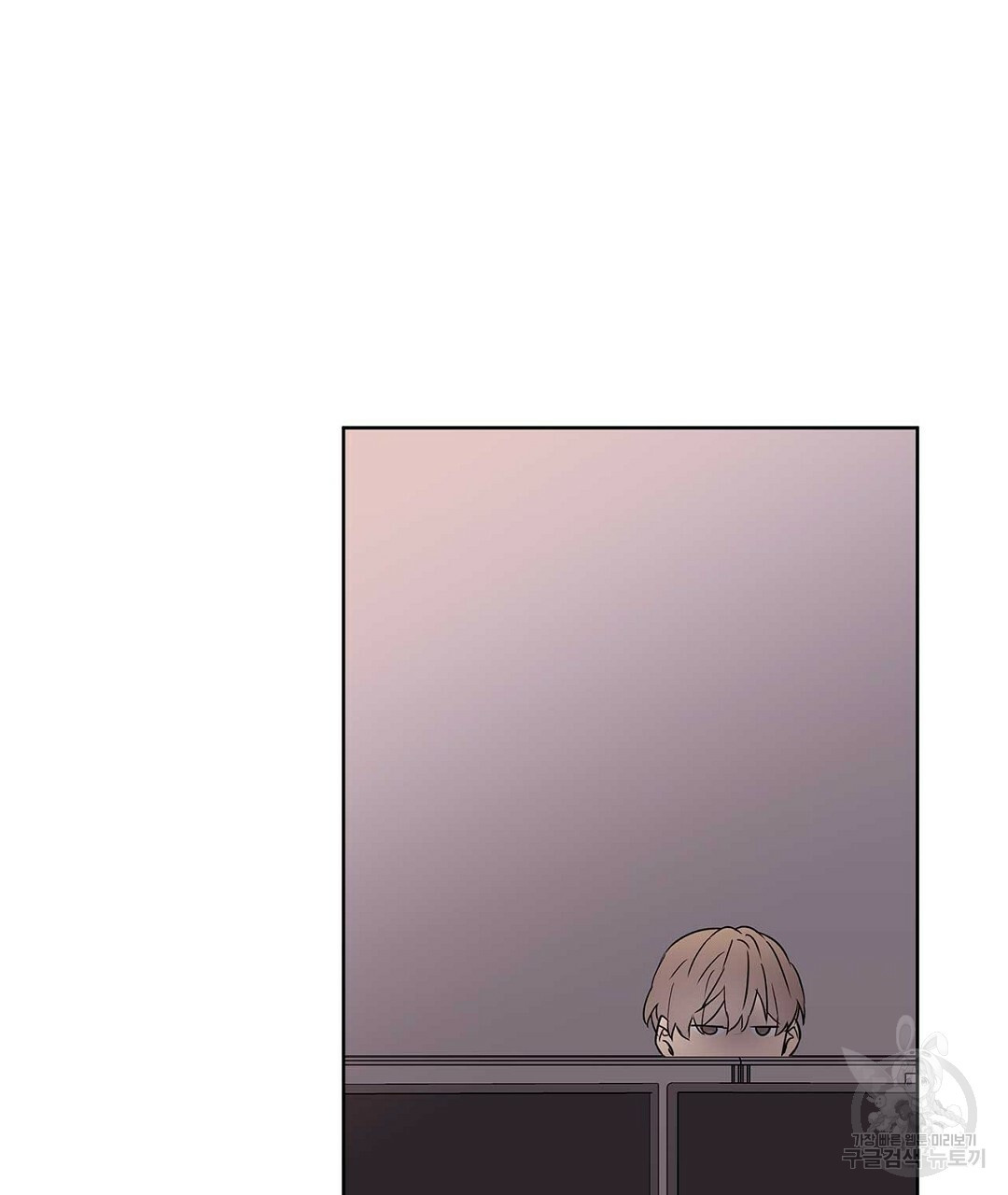 1656986067179vnvgk3p428c.jpeg