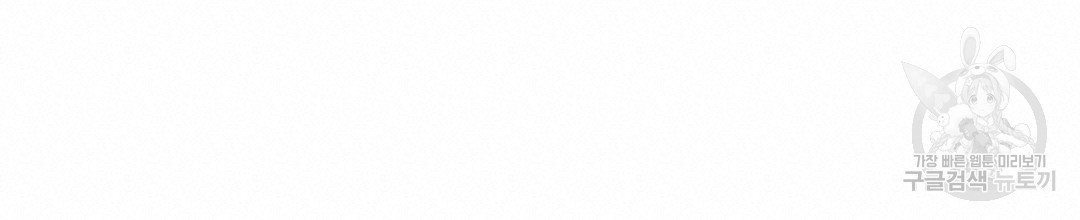 1656986090023s6ybt9fhfto.jpeg