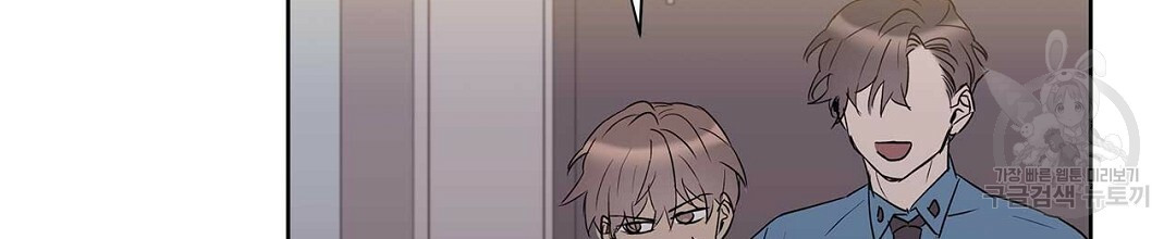1656986091890cgs061w4mni.jpeg