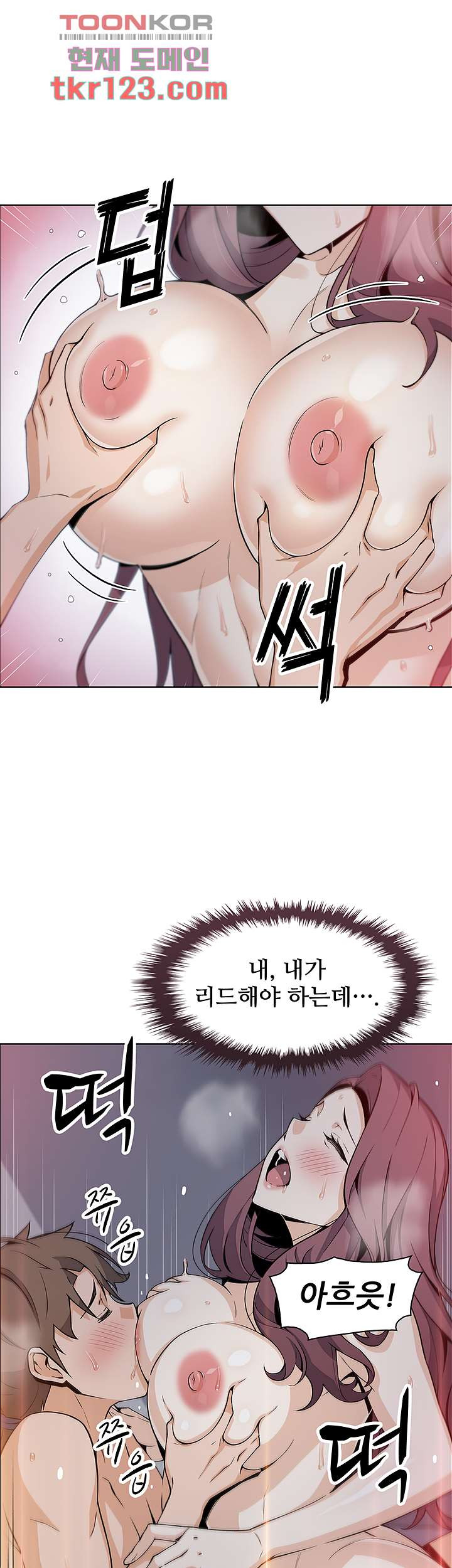 1656985981130x0g0q0d52ws.jpeg