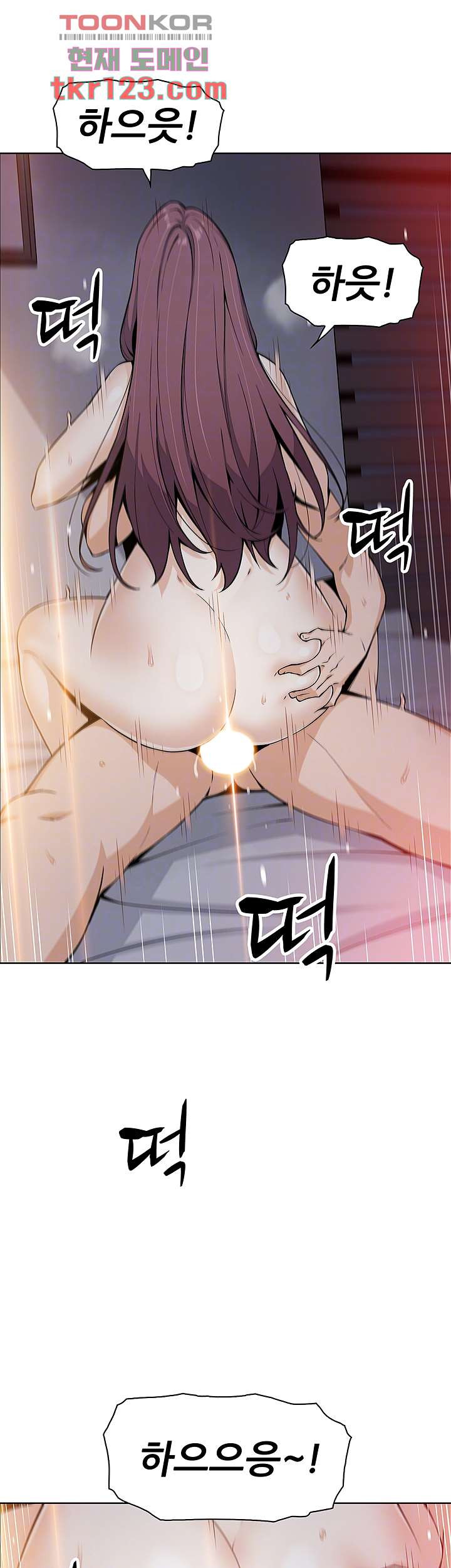 1656985982195l3v3pv2r1yb.jpeg