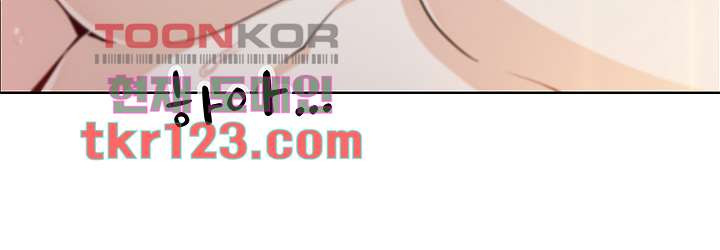 16569859899017pejrdaxbk6.jpeg
