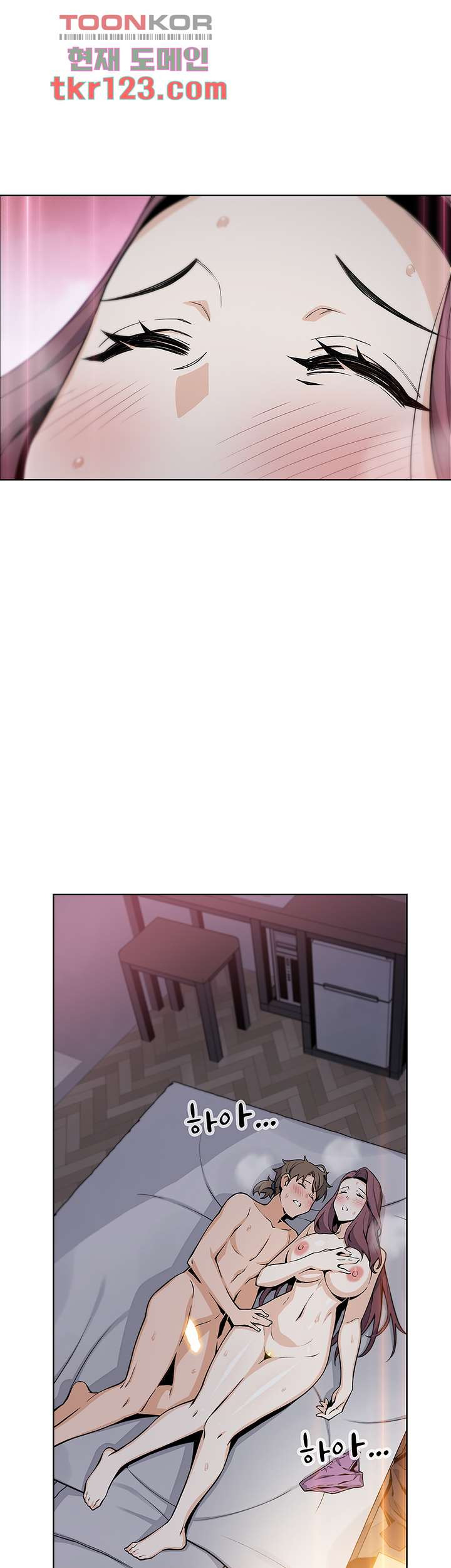 1656985990052861q1p9nh4m.jpeg