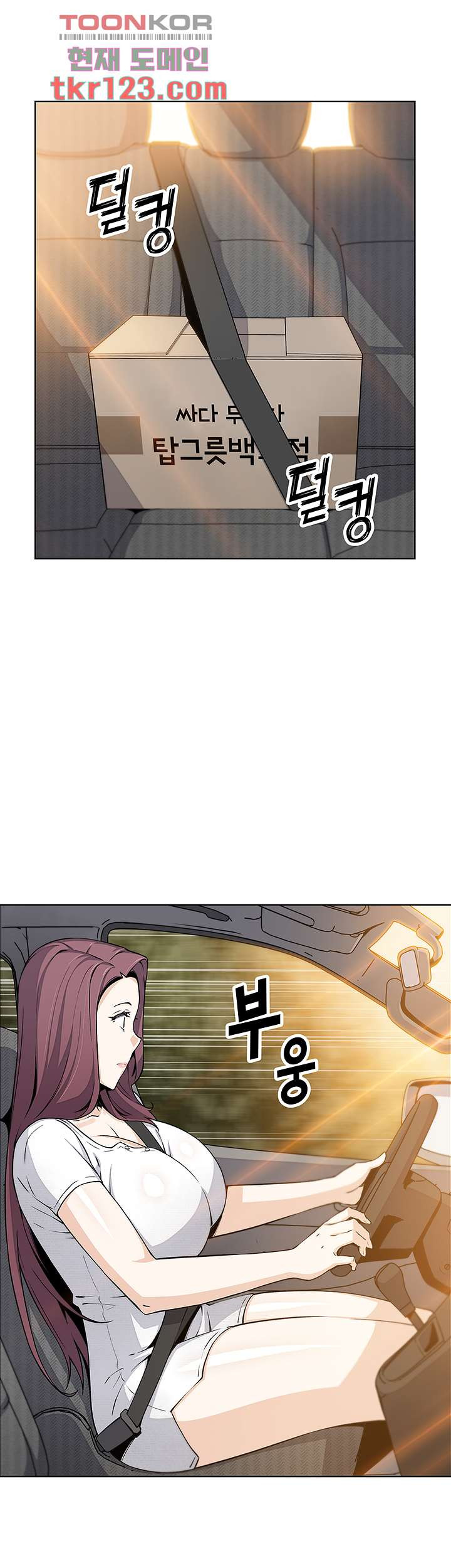 1656985990511nrpmrd2lvhq.jpeg
