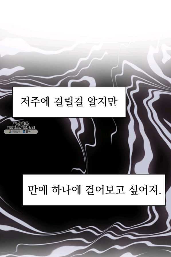 1656985111517yqxysn6lsd.jpeg