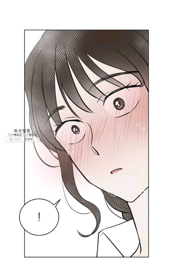 1656985114417cpmer11qtqj.jpeg