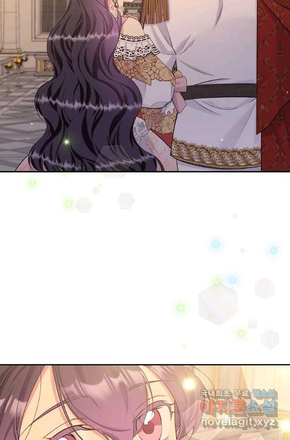 1657079807358jur0w8cbm5m.jpeg