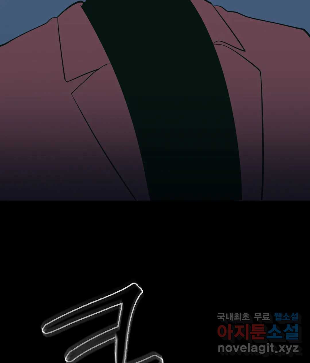 1657079142209mgbxc20och.jpeg