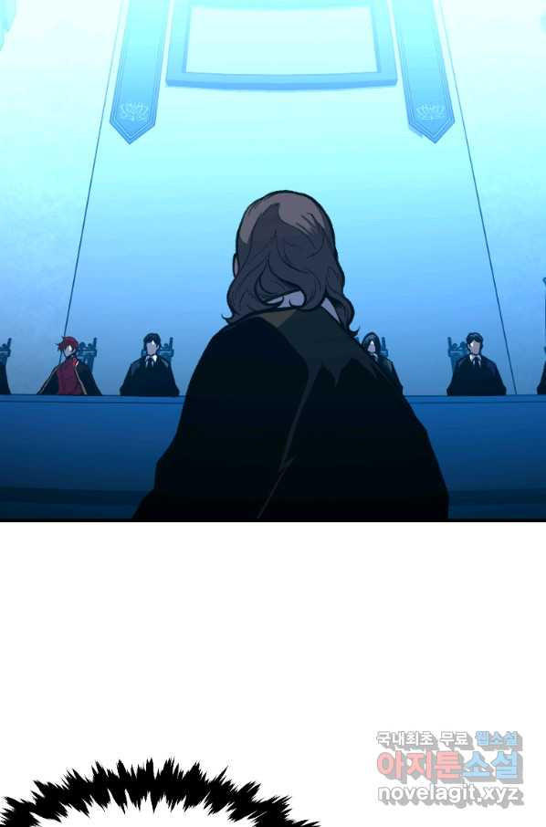 1657079123339wvsyaugfurd.jpeg